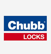 Chubb Locks - Hengrove Locksmith