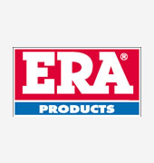 Era Locks - Hengrove Locksmith